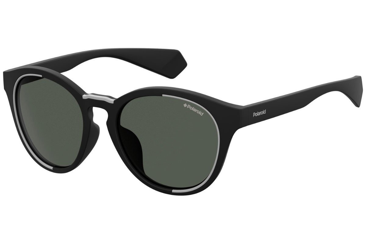 OKULARY POLAROID PLD 6065FS 807 54 ROZMIAR M OKULARY POLAROID PLD 6065FS 807 54 ROZMIAR M